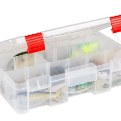 Plano Rustrictor Deep Stowaway 3-8 Utility Box PLASV363