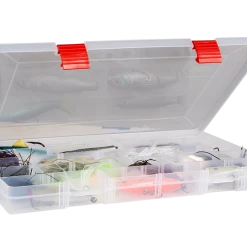 Plano Rustrictor Stowaway 5-34 Utility Box PLASV371 Accessories