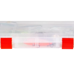 Plano Rustrictor Stowaway 5-34 Utility Box PLASV371 Accessories