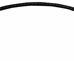 Rupp Shock Cord Assemblies Accessories