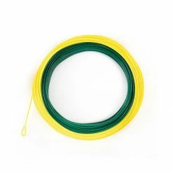 Airflo Sniper 4-Season Fly Line