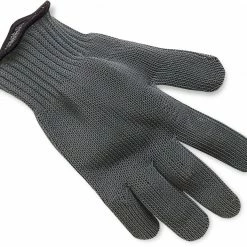Rapala Fillet Glove