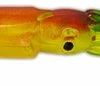 SquidNation Squid Nation Mauler Squids Lures