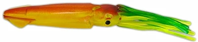 SquidNation Squid Nation Mauler Squids Lures 1 SquidNation Squid Nation Mauler Squids Lures