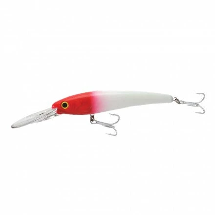Bomber Certified Depth CD30 Trolling Lures 9 Bomber Certified Depth CD30 Trolling Lures
