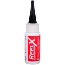Accessories Corrosion-X ReelX Ultimate Fishing Reel Lubricant