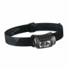 Princeton Tec Remix Headlamp Surf Fishing