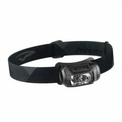 Princeton Tec Remix Headlamp Surf Fishing