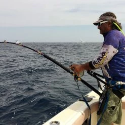 Smitty's Belts Smitty's Spyder Harness Accessories