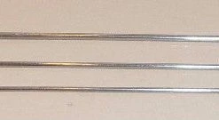 DaHo Products Terminal Tackle DaHo Hollow Core Spectra Threading Needles