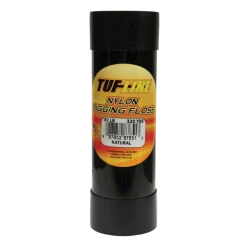 Tuf-Line Nylon Rigging Floss