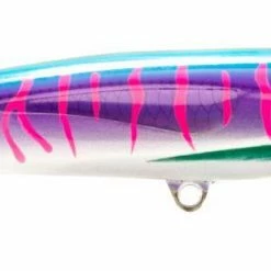 Nomad Design Riptide 155 6" Stickbaits
