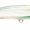 Nomad Design Riptide 200 8" Stickbaits Lures