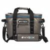 Boating KYSEK Rover Soft Bag Ice Chest