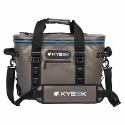 Boating KYSEK Rover Soft Bag Ice Chest