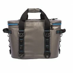 Boating KYSEK Rover Soft Bag Ice Chest