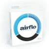 Fly Fishing Airflo Cold Saltwater (Ridge Striper) Fly Line