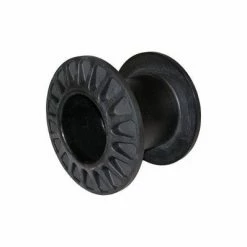 Reels Lindgren-Pitman LP S-1200 Spare Spool - Glass Filled Nylon (GFN)