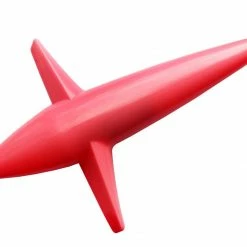 White Water Outfitters Sea Bird Through-Wired Teaser Birds