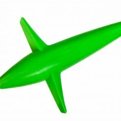 White Water Outfitters Sea Bird Through-Wired Teaser Birds