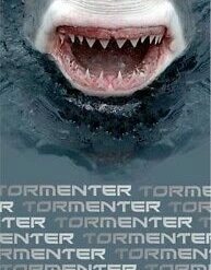 Tormenter Neck & Face Shields