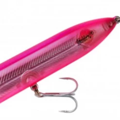 Heddon Super Spook Jr. Saltwater Lures
