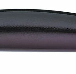 Daiwa Salt Pro SP Minnow Lures