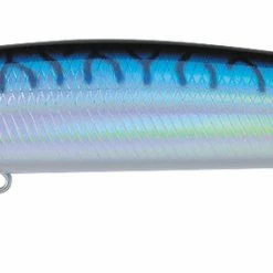 Daiwa Salt Pro SP Minnow Lures