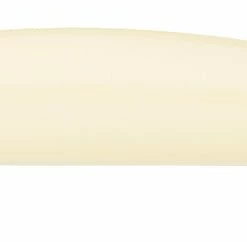 Daiwa Salt Pro SP Minnow Lures