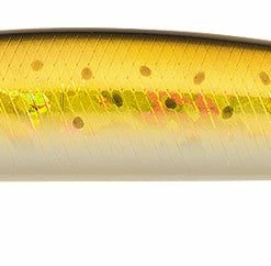 Daiwa Salt Pro SP Minnow Lures