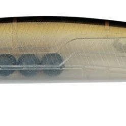 Daiwa Salt Pro SP Minnow Lures