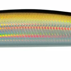 Daiwa Salt Pro SP Minnow Lures