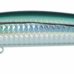 Daiwa Salt Pro SP Minnow Lures