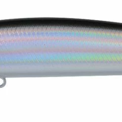 Daiwa Salt Pro SP Minnow Lures