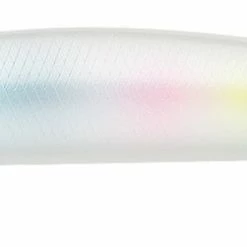 Daiwa Salt Pro SP Minnow Lures