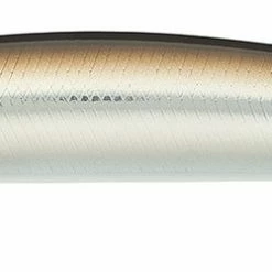 Daiwa Salt Pro SP Minnow Lures