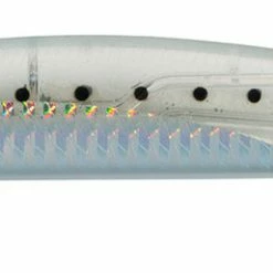 Daiwa Salt Pro SP Minnow Lures
