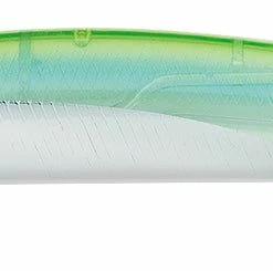 Daiwa Salt Pro SP Minnow Lures