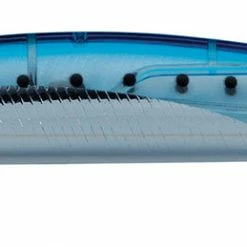 Daiwa Salt Pro SP Minnow Lures