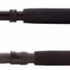 Temple Fork Outfitters TFO Seahunter Conventional Rods