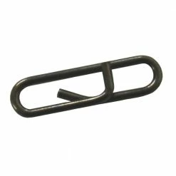 Sea Striker Fast Snaps Terminal Tackle