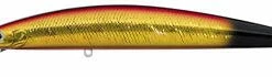 Daiwa Salt Pro SP Minnow Lures