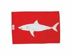 Sundot Capture Flags Boating