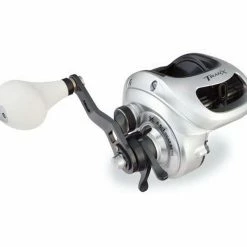 Shimano Tranx Baitcasting Conventional Reels