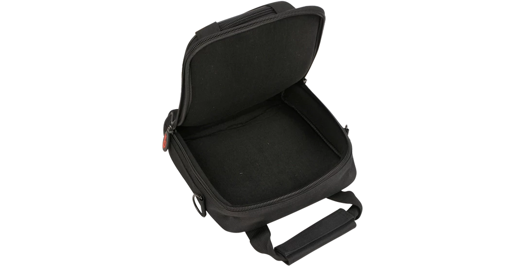 Fly Fishing SKB Universal Equipment Bags 1 Fly Fishing SKB Universal Equipment Bags