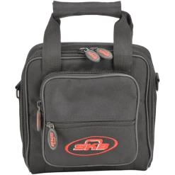 Fly Fishing SKB Universal Equipment Bags
