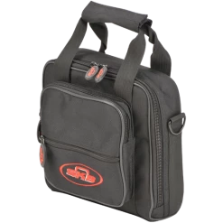 Fly Fishing SKB Universal Equipment Bags 5 Fly Fishing SKB Universal Equipment Bags