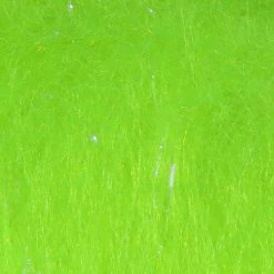 Fly Fishing Hareline Senyo's Laser Dub