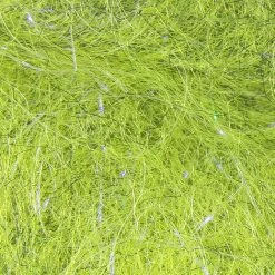 Fly Fishing Hareline Senyo's Laser Dub