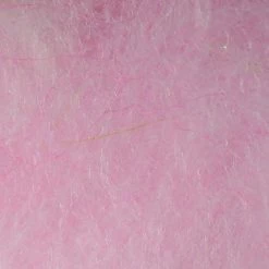 Fly Fishing Hareline Senyo's Laser Dub